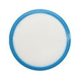 thumbnail image 3 of 2 Pcs Washable Rinsable Filter for Hoover UH74210 UH74205 UH74200 UH74100 #440010894, 3 of 8