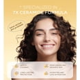thumbnail image 4 of Set de cuidado de la piel BSMKCL Hydrating Travel con limpiador, crema y sérum, 4 of 9