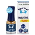thumbnail image 1 of Esmalte para prevenir mordeduras de uñas Honest10 para niños y adultos, 1 of 7