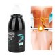 thumbnail image 4 of 250ML Volcanic Mud Body Wash Whitening Moisturizing Firming Arm Leg Whole Body Shower Gel, 4 of 4