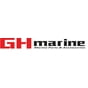 GH-Marine Parts Center profile photo