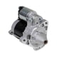 thumbnail image 1 of Marcha Cardic Toyota Avanza 4cil 1.5 2010 Sistema Nippondenso 8dts, 1 of 3