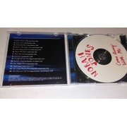 Come Away with Me (CD)