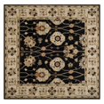 thumbnail image 6 of Surya Caesar CAE-1033 Area Rug, 6 of 8