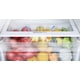 thumbnail image 4 of Refrigerador Top Mount Samsung Digital Inverter 11 Pies Cúbicos Elegant Inox R-600a RT29A500JS8, 4 of 7
