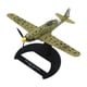 thumbnail image 1 of Modelo de avión de a escala 1/72 Strade Fareast Limited decoración del hogar, 1 of 8