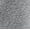 Space Grey, variant on LANE LINEN 6 Pc Bath Towel Set - 100% Cotton - Everyday Bath Basics, Machine-Washable & Durable - Grey