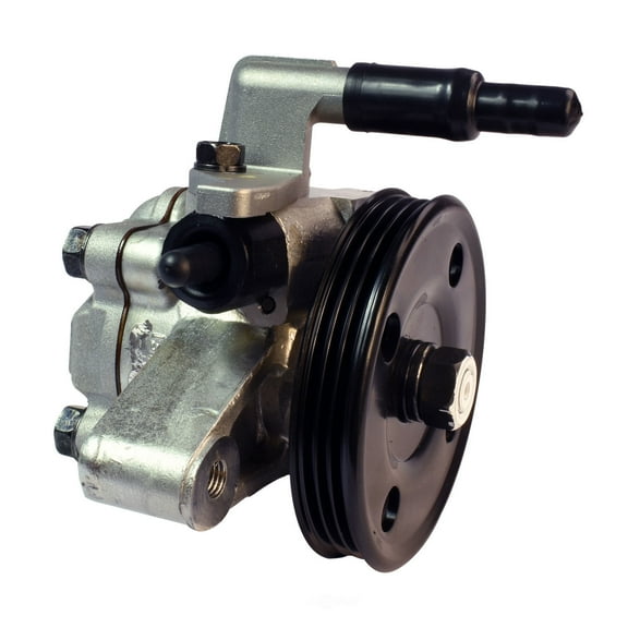 Mando 20A1006 New Original Equipment