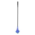 thumbnail image 2 of 5 in 1 Fish Tank Aquarium Brush Gravel Rake Net Fork Sponge Cleaning Tools Set, 2 of 12