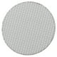 thumbnail image 4 of FILTRO PORTAFILTRO DE ACERO INOXIDABLE, FINURA DE FILTRACIÓN DE 100μM, ACCESORIO DE FILTRO DE CAFÉ DURADER, 4 of 7