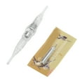 thumbnail image 2 of Underwater Fishing Light, Deep Pressure Resistance LED Fishing Light Waterproof  For Night Red, 2 of 8