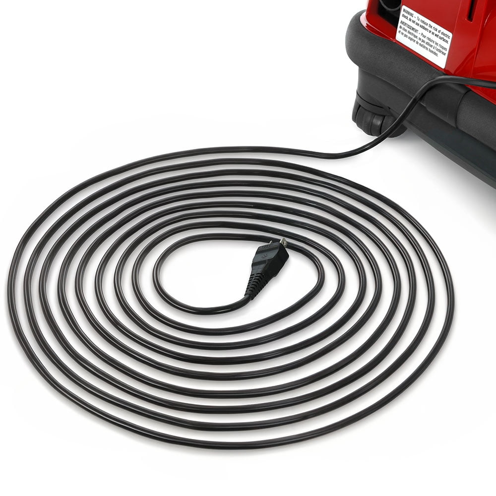 Sebo AIRBELT K3 Premium Canister Vacuum Cleaner