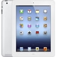 thumbnail image 1 of Tableta iPad 3ra Generación 16GB Reacondicionado Blanco, 1 of 2