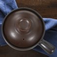 thumbnail image 4 of Traditional Casserole High Temperature Porcelain Casserole Household Casserole Cookware, 4 of 7