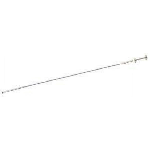 Lisle 31140 - 23" Flex Retrieving Tool