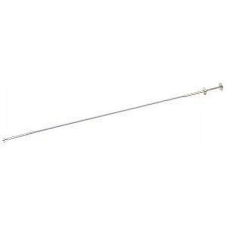 UPC: 0083045311409 | Lisle 31140 – 23  Flex Retrieving Tool