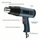 thumbnail image 2 of Nuevo Pistola de Calor 2000W – Temperatura Ajustable, Profesional y Compacta, 2 of 9
