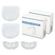 thumbnail image 2 of Dispositivo de Prevención de Molienda de Dientes, Mejorar El Sueño Anti -ronquido Guardia Bucal 2 piezas personalizadas para reducir los ronquidos para los hombres, 2 of 7