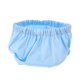 thumbnail image 1 of BESTYASH Interior Impermeable Reutilizable Para Adultos Mayor Protección Antihumedad Y Elástico Azul, 1 of 6