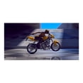 thumbnail image 4 of Road Rage [Xbox One], 4 of 7