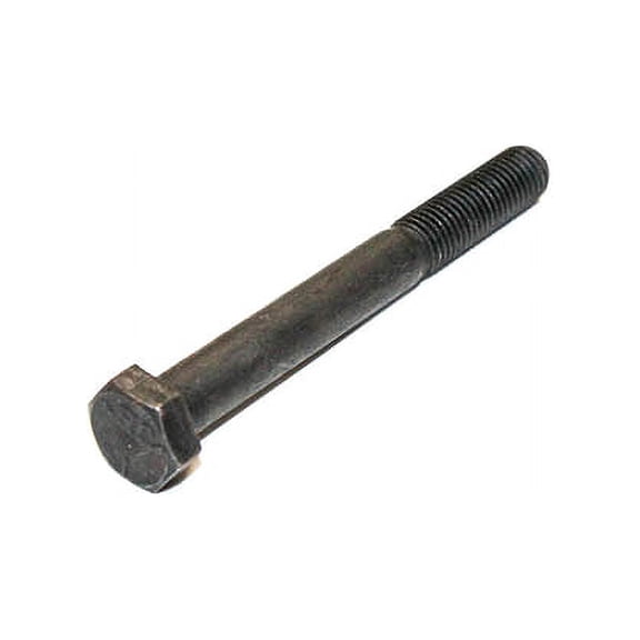 Murray BOLT-HEX.31-24X2.75 P 01X146MA Lawnmower MU-01X146MA