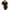 Black, variant on Lovskoo 2024 Spring Dresses for Women 2024 Trendy Off Shoulder Dresses Casual Short Sleeve Off-The-Shoulder Comfy Solid Dress Yellow-M