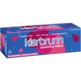 thumbnail image 6 of Klarbrunn® Blueberry Passion Fruit Sparkling Water 12-12 fl. oz. Cans, 6 of 9