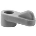 thumbnail image 1 of Prime Line Products Clip Window Screen 1/16In Gray PL 7739, 1 of 4