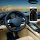 thumbnail image 2 of Universal 5.5in Head Up Display Speed Smart Gauge ODB2 System Car Accessories, 2 of 4