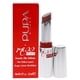 thumbnail image 1 of Pupa Milano Lápiz labial Pintalabios Miss Pupa - 110 Nude Vibes 0.071 oz Pupa Milano Lápiz labial 0.071 oz, 1 of 4