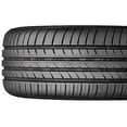 thumbnail image 3 of 4 Cosmo Mucho Macho 245/45R20 103W XL Performance 30000 Mi Warranty 300AAA UTQG I-0072025 / 245/45/20 / 2454520, 3 of 3