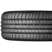 Cosmo 2 Cosmo Mucho Macho 235/40R18 95Y XL Performance 30000 Mi Warranty 300AAA UTQG I-0068929 / 235/40/18 / 2354018 Simolary simolary.com 10