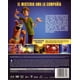 thumbnail image 2 of Pelicula Blu-ray + DVD Scooby-Doo 2020 Warner Bros, 2 of 2