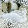 thumbnail image 2 of Lefu Bubble Dishwasher Lazy Portable USB Home Kitchen Dishwasher, 2 of 7