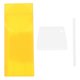 thumbnail image 1 of 1 Set Kitchen Gnocchi Boards Reusable Pasta Gnocchi Making Board Tool Plastic Spaghetti Maker, 1 of 3