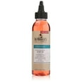 thumbnail image 1 of Dr. Miracle's Sérum Intensif Anti-Taches Bouteille de 4oz, 1 of 1