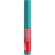 thumbnail image 2 of Colorete de labios Maybelline Green Edition Flare Red Pink 1 unidad, 2 of 7