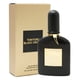 thumbnail image 1 of Perfume Tom Ford Black Orchid Eau De Parfum para mujer, 30 ml, 1 of 5
