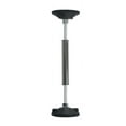 thumbnail image 4 of Chendee Telescopic Support Rod Cabinet Adjustable 300Kg Weight Capacity Sink Support,23-37Cm, 4 of 9