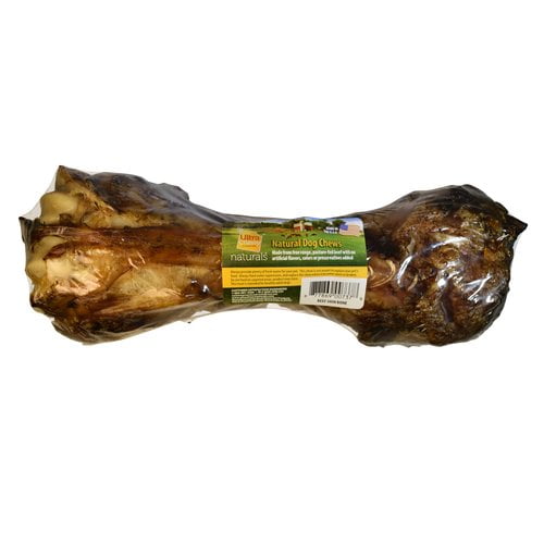 Ultra Chewy Beef Shin Bone Dog Chew