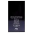 thumbnail image 3 of Izod Legacy by Izod for Men - 3.4 oz EDT Spray, 3 of 3