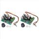 thumbnail image 1 of 2X DC 6-60V 30A Ajustable LED Regulador de Velocidad del Motor Digital PWM Controlador de Velocidad del Motor DC 12V 24V 36V 48V, 1 of 5