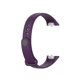 thumbnail image 3 of For Samsung Galaxy fit SM-R370 Smart Bracelet Silicone Strap Band SM-R370 Replacement Smart, 3 of 5