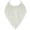 Pearl, variant on BOCAR Boho African Wooden Beaded Bib Statement Necklace Strands Layered Cluster Chunky Collar Choker Wood Necklace for Women Fashion Costume Jewelry (N0065-Teal)