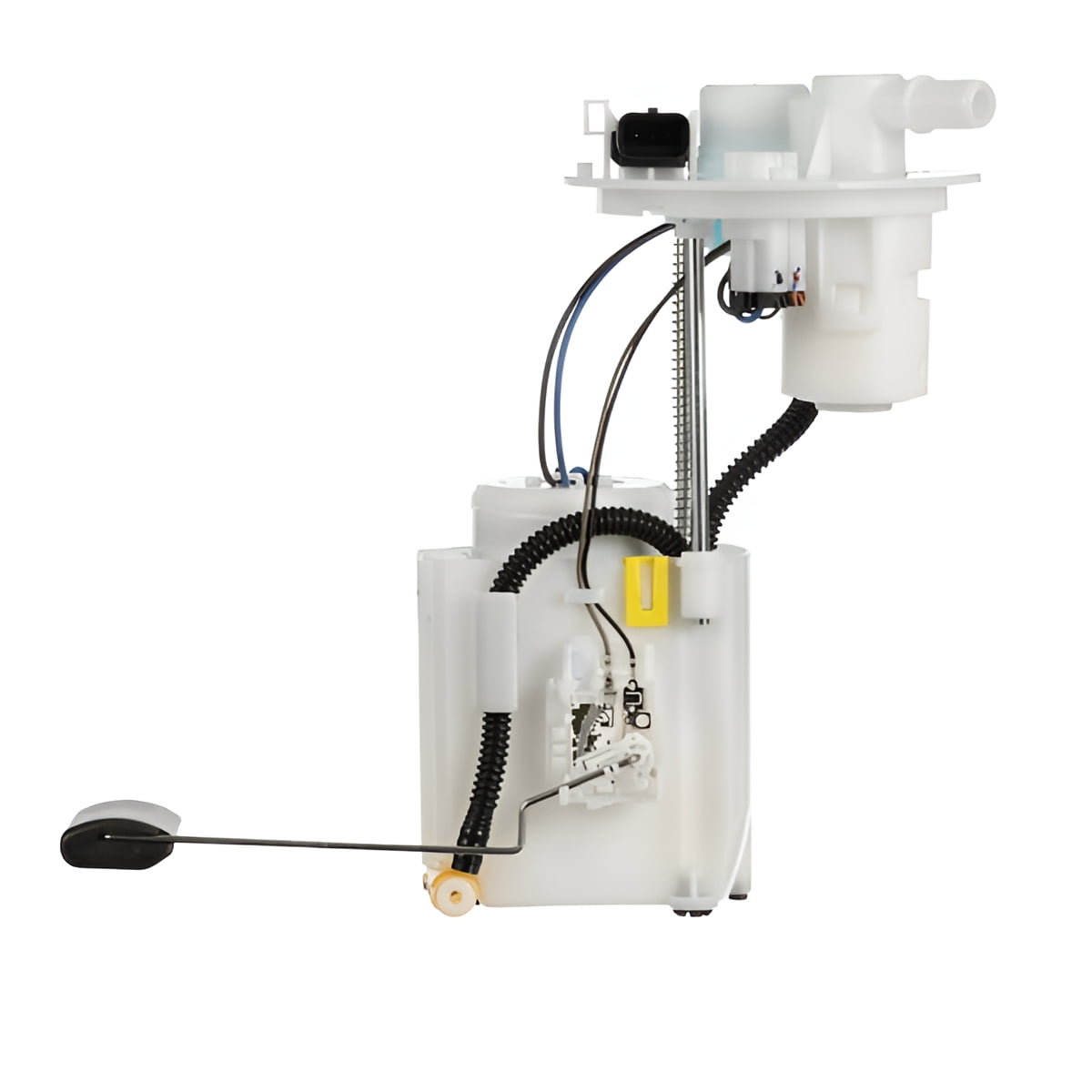 Delphi Fuel Pump Module Assembly P/N:FG1898 Fits select: 2014-2015 KIA SOUL