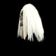 thumbnail image 2 of Máscara Caretas REV Ghoulish Productions KILLERS, 2 of 3