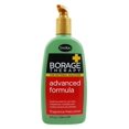 thumbnail image 1 of Shikai - Lotion Formule Avancée Borage Therapy Sans Parfum - 8 fl oz, 1 of 3