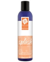 Sliquid - Balance Splash Gentle Feminine Wash Mango Passion - 8.5 oz