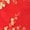 w93# Watermelon Red495, variant on Girls Cheongsam Dress Traditional Stylish Flower Print Mandarin Collar Button Short Sleeve Slim Fit Side Split Birthday Party Formal Dresses Comfortable Summer Dailywear,Burgundy,5-6 Years