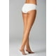 thumbnail image 5 of Panty Cachetero Algodón (6346) amarillo XL Diane & Geordi Colombia 6346, 5 of 7